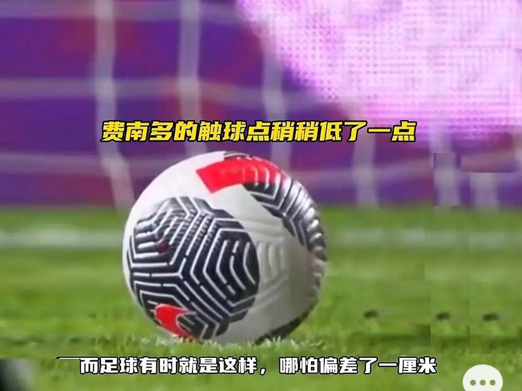 这一举措不