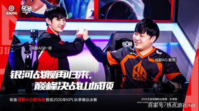 来的刻苦训