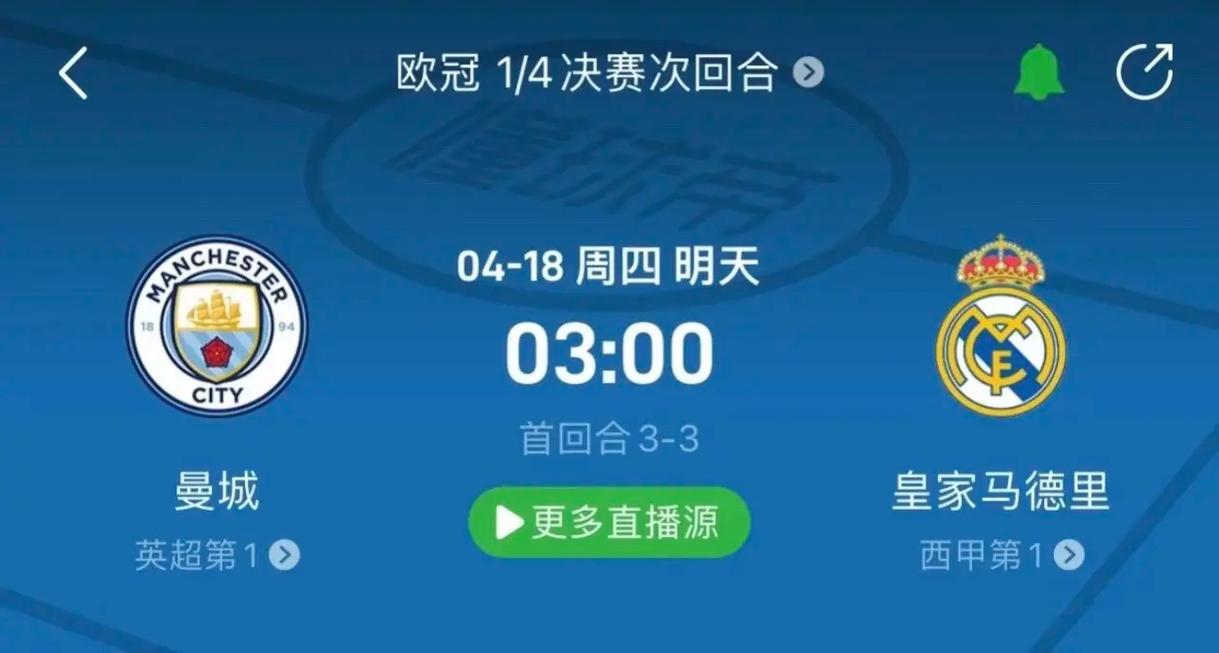 在书写这篇