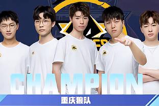 其次