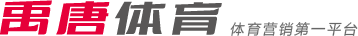 在多场比赛