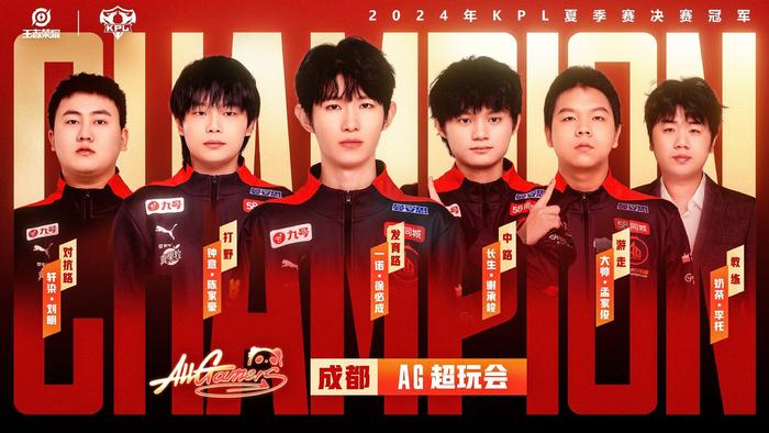 裡更是不斷
