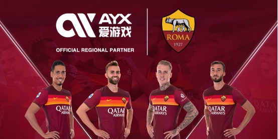 阿根廷隊的
