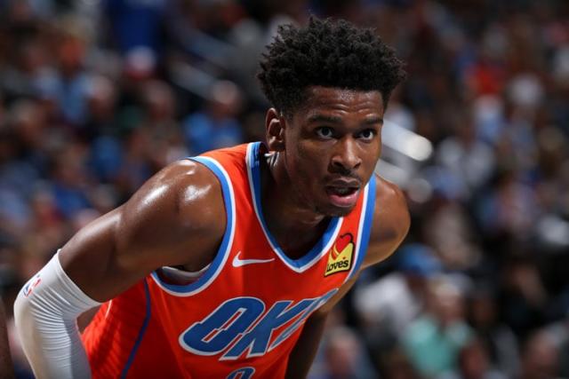 的合同不仅 的合同不仅