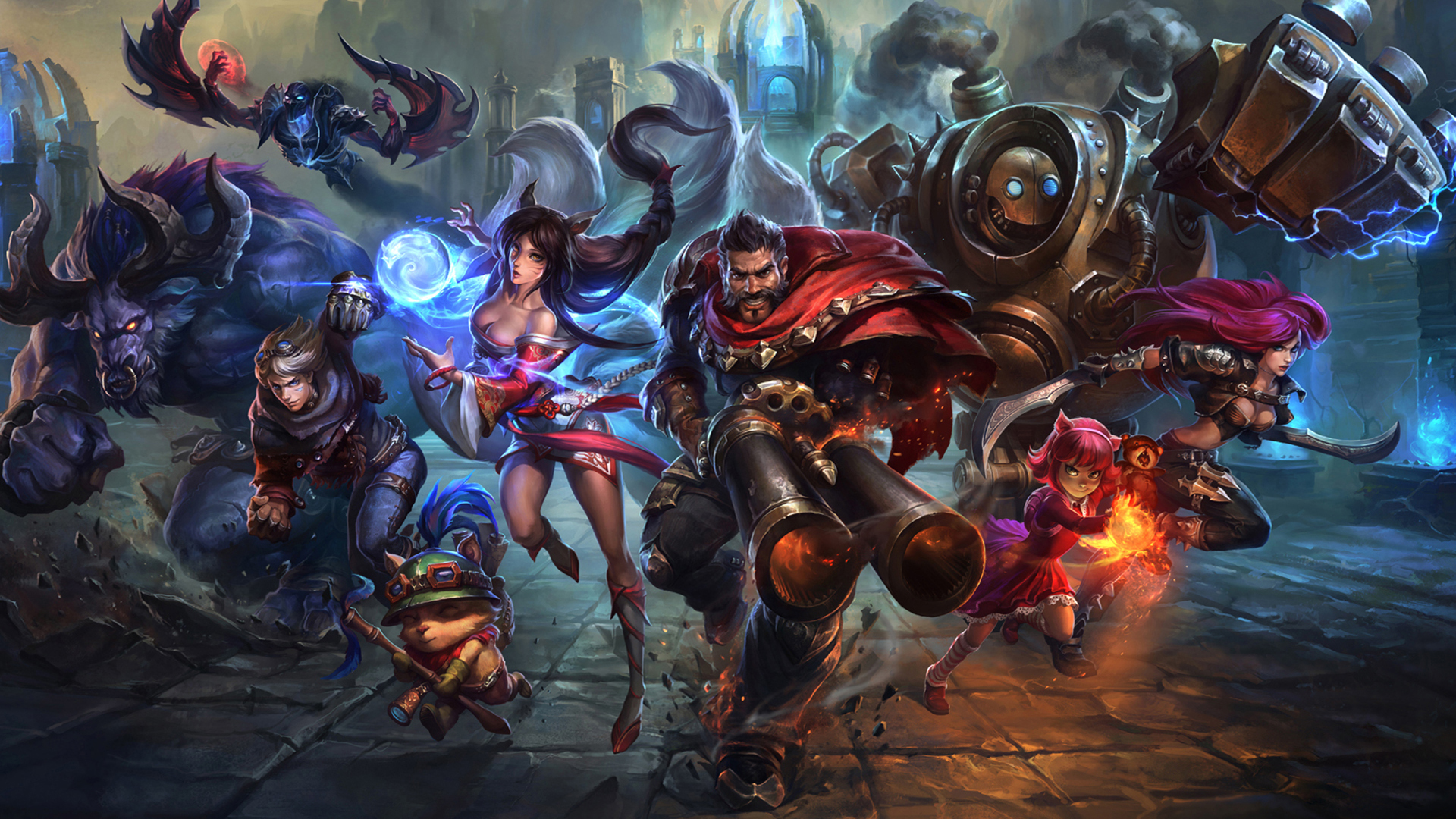 比赛不仅为 比赛不仅为