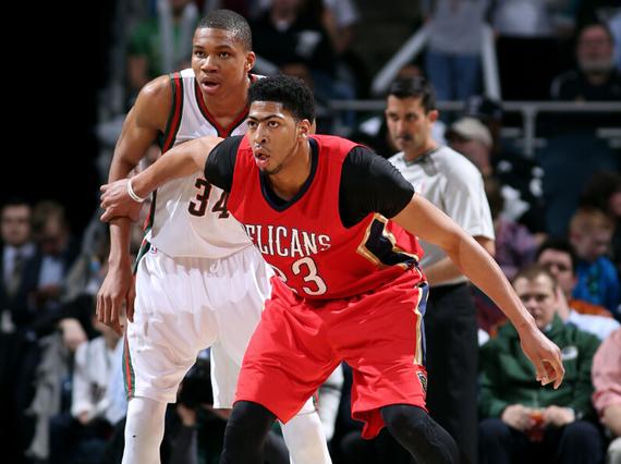 轻球员来说 轻球员来说