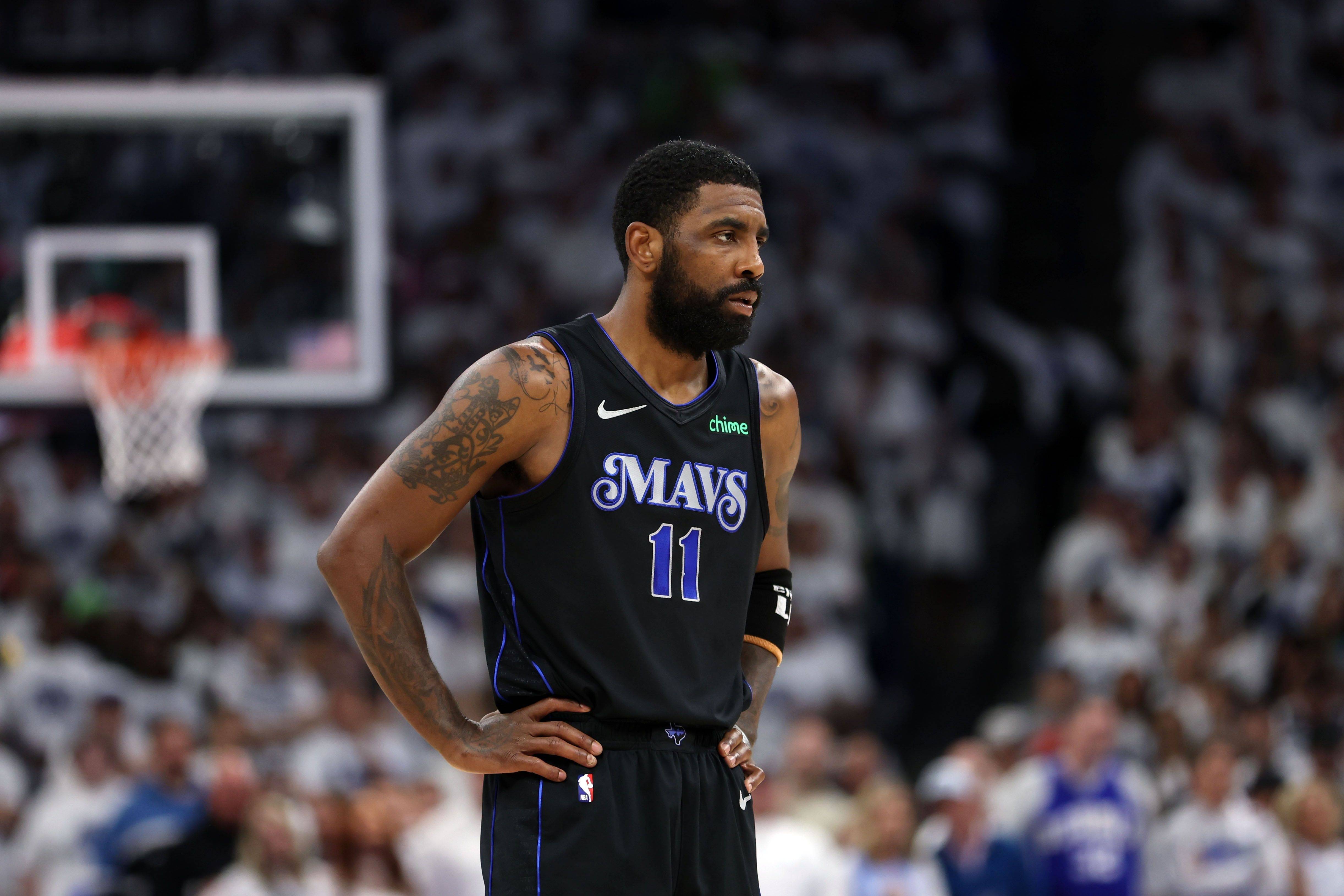 自斯洛文尼 自斯洛文尼