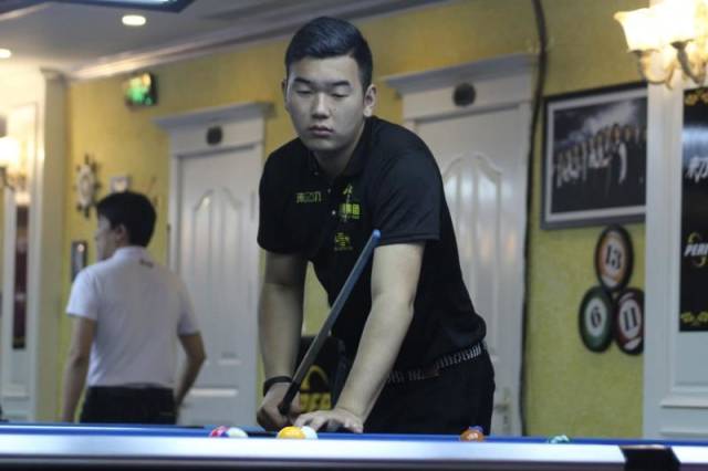 奇的交易是 奇的交易是