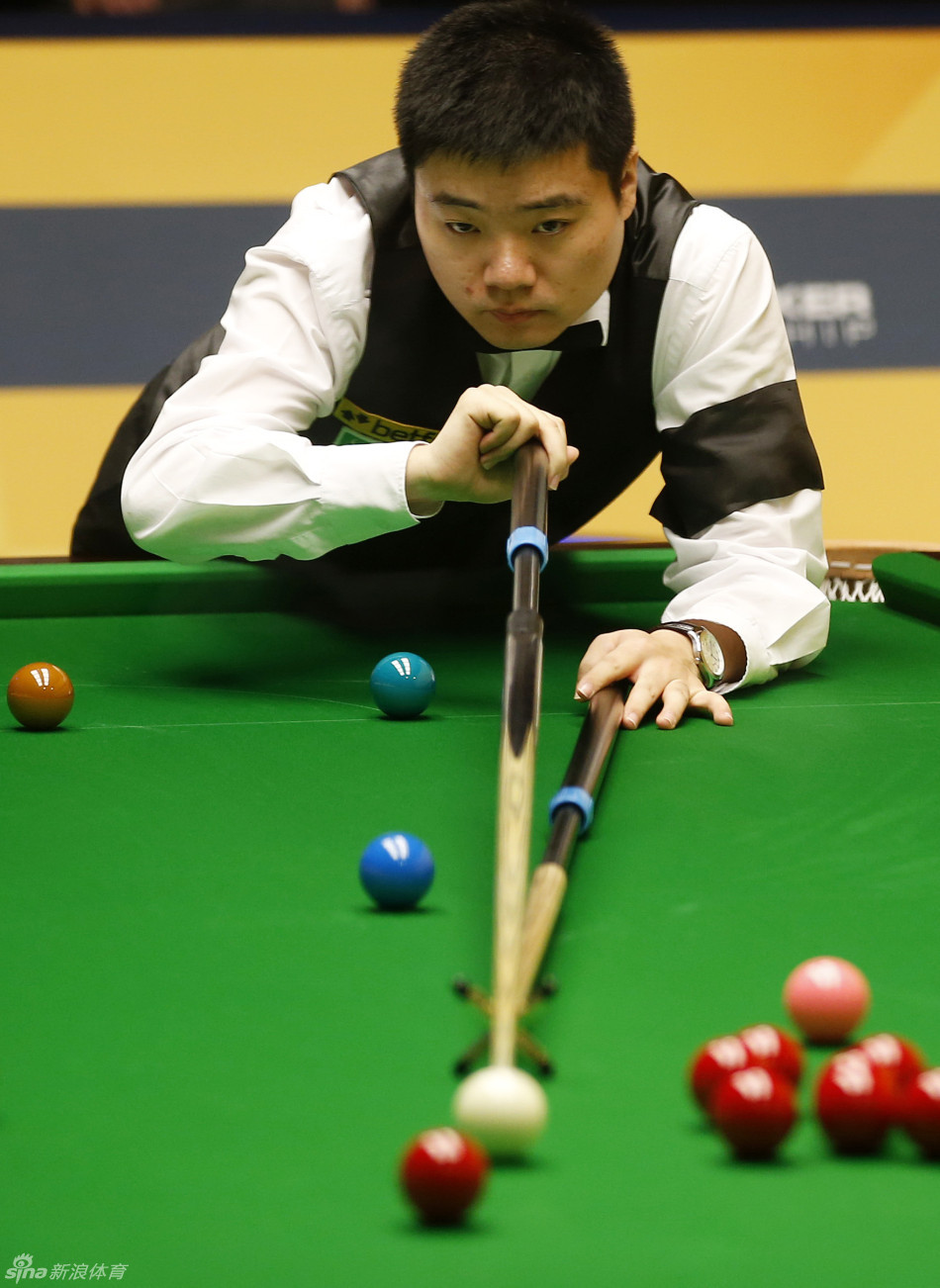 断被证明 断被证明