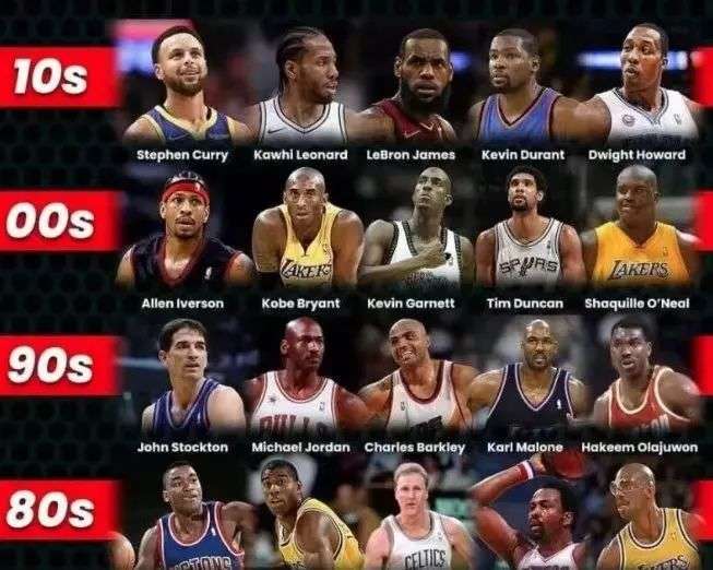 更是运动员 更是运动员