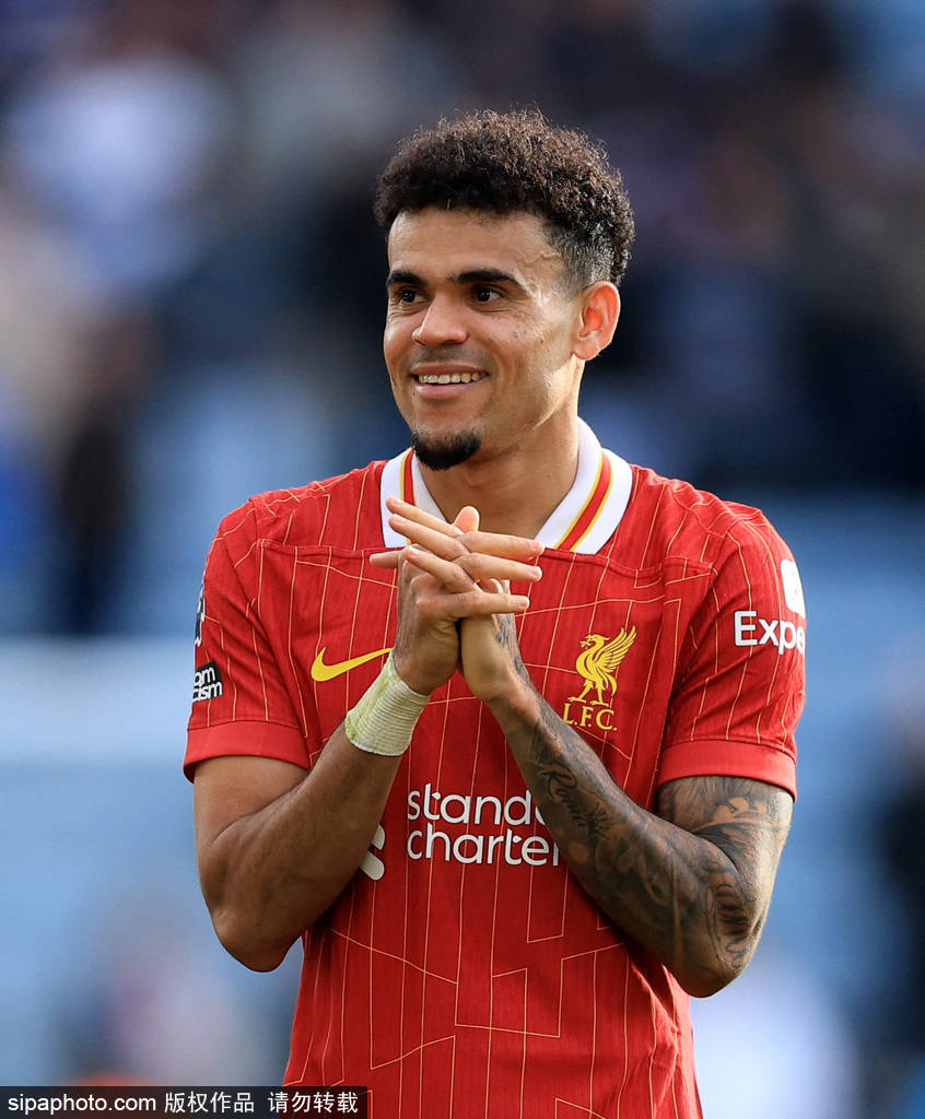 亚布塞莱和 亚布塞莱和