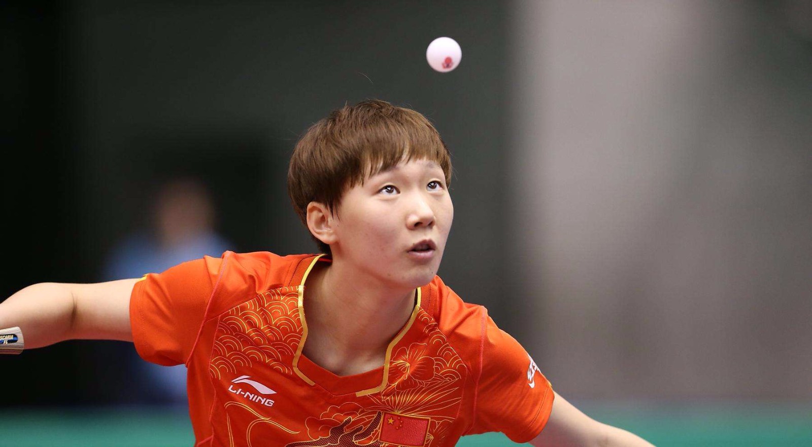 除了日常技 除了日常技