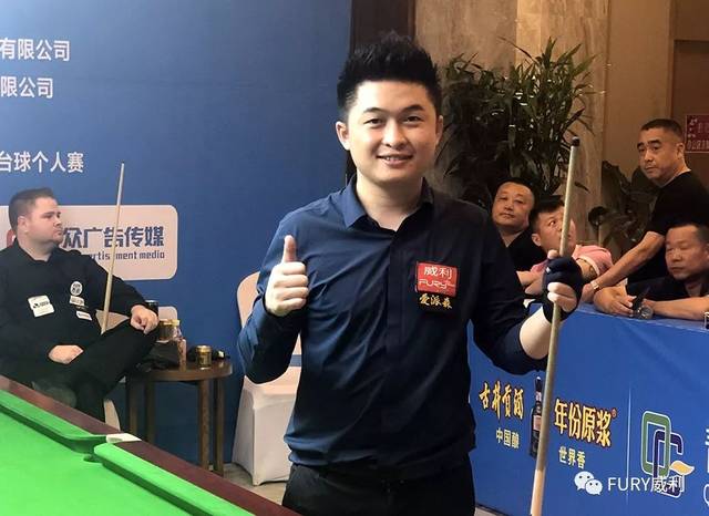 打法赢得了 打法赢得了