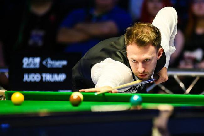 任何细微的 任何细微的