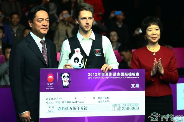 热爱在顶级 热爱在顶级