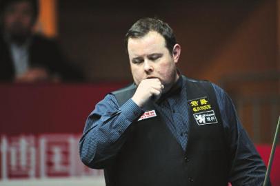 这一决定虽 这一决定虽