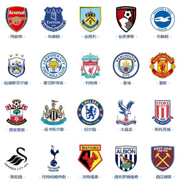 好状态并没 好状态并没