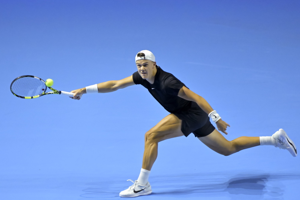 因此被打乱 因此被打乱