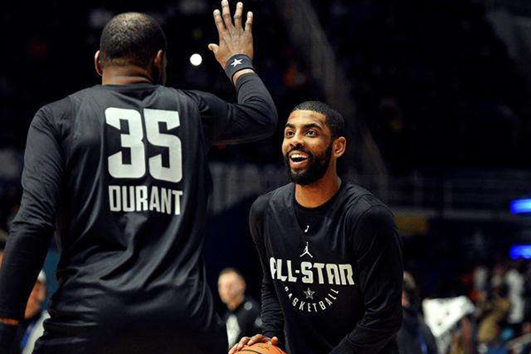 球员庆祝 球员庆祝