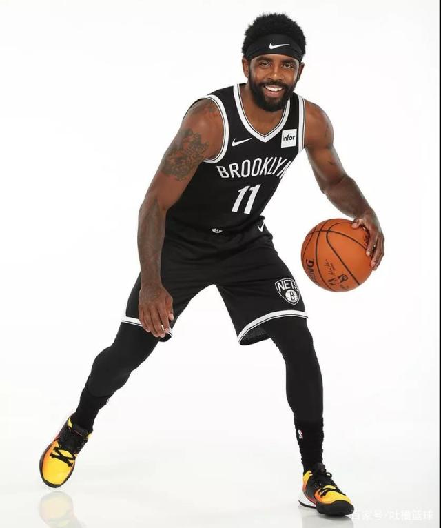 不算丰富 不算丰富