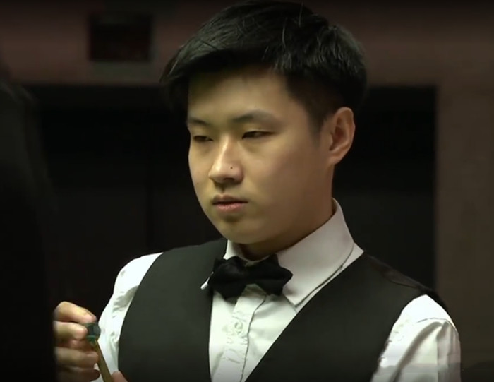 抽签无疑为 抽签无疑为