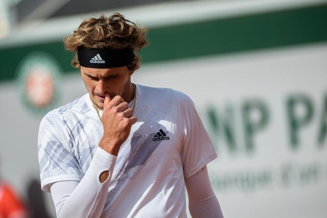 本文将详细 本文将详细